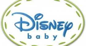 disney baby logo disney baby logo