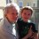 Photos from a Day with 94 year old Great Aunt Kay