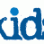 77kids American Eagle Coupon Code