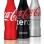 Introducing Coca-Cola Aluminum Bottles & a Giveaway