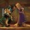 Disney's Tangled Trailer 