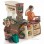 Step2 Fresh Market Kitchen Giveaway
