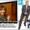 Share Your Mom Insights with Maggie Gyllenhaal