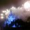 Fantastic Fireworks