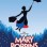 Win Tickets to Mary Poppins on Broadway in NYC!