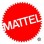 Mattel Games Family Fun & Giveaway