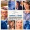 Mother and Child Autographed Poster Giveaway