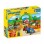 Playmobil 123 Zoo Giveaway