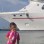 Grand Turk Cruise Center