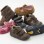 Stride Rite Giveaway