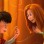 Movie review: The Lorax entertains while telling a powerful message