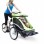 Zigo Giveaway and Coupon Code