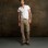 Win Khakis from Dockers