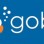 $50 American Express Gift Card from Goby.com