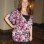 Introducing our new Pregnancy Writer!