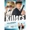Killers DVD giveaway