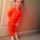 My Boy Loves Heels