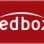 Free Redbox Rental Giveaway - 10 winners!