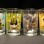 McDonald's Recalls 12 Million Shrek Glasses 