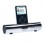 Skullcandy Pipe iPod Speaker Giveaway