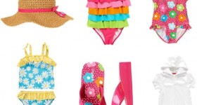 swim fashion for girls swim fashion for girls