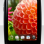 Palm Pre Plus Review and Giveaway