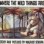 Top 15 Children's Books