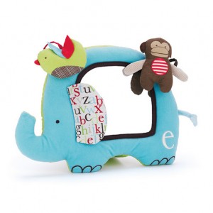 skip hop toy mirror