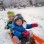 Snow Babies!