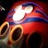 Disney Wonder Cruise
