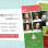 Tiny Prints Coupon Code