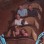 Disney Memories on Splash Mountain: The Thrill, The Joy, and the Terror! 