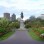 Kids Will Love the Boston Public Garden