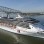Leaving on a Carnival Cruise