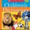 Scholastic Back to School Giveaway