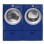 Frigidaire HE Washer Dryer Video Tour