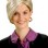 Kate Gosselin Wig - For real!