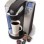 Keurig Platinum Brewer Giveaway