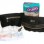 Pampers & Liz Lange Clutch Giveaway