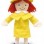 Madeline Talking Doll Giveaway