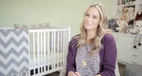 Molly Sims Nursery Molly Sims Nursery