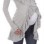 Moody Mamas Maternity Wear Giveaway