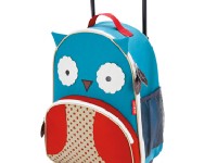 Owl luggage Owl luggage