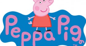 Peppa Pig Peppa Pig