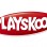 Join me for a Playskool Spring Twitter Party at 2 PM EST Tomorrow Wednesday May 2nd #Giveaways