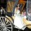 Princess Tiana Crowning in NYC with Celeb Moms & Kids