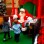 Santa Claus is Coming to Town