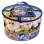 Snow White & Seven Dwarfs DVD Combo & Plush Giveaway