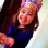 The Twinkle Tiara