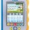 Vtech V.Reader Review & Giveaway